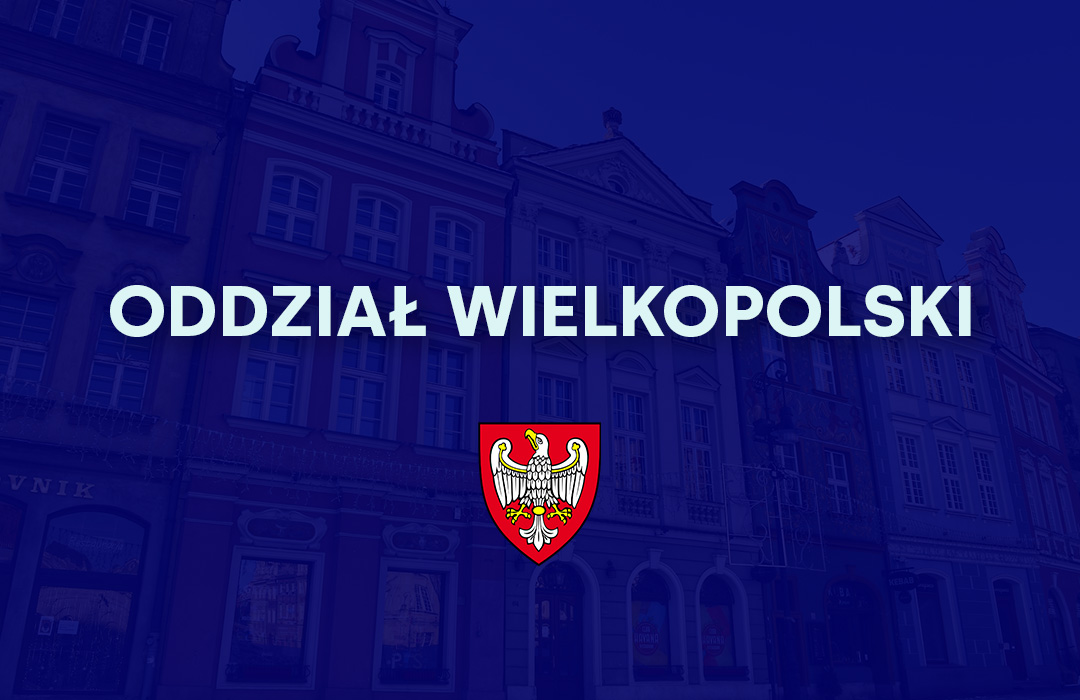 Wielk-1.jpg